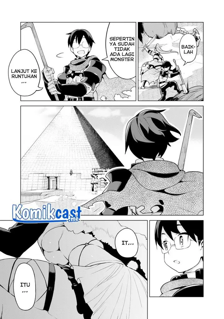 image-komik-gacha-wo-mawashite-nakama-wo-fuyasu-saikyou-no-bishoujo-gundan-wo-tsukuriagero-chapter-41-10/24