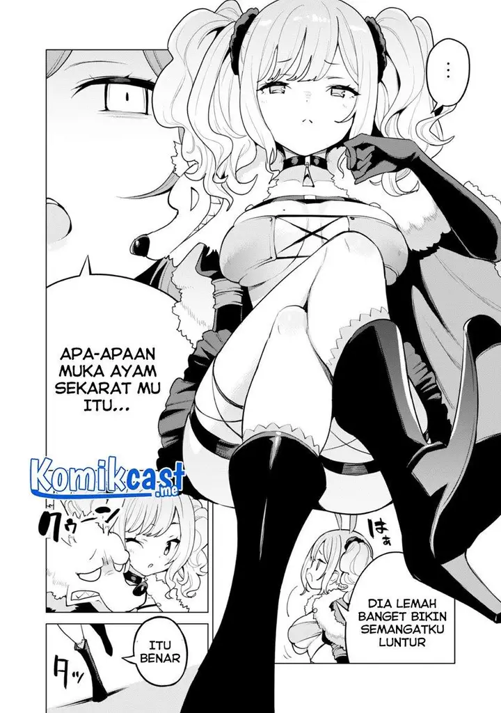 image-komik-gacha-wo-mawashite-nakama-wo-fuyasu-saikyou-no-bishoujo-gundan-wo-tsukuriagero-chapter-41-11/24