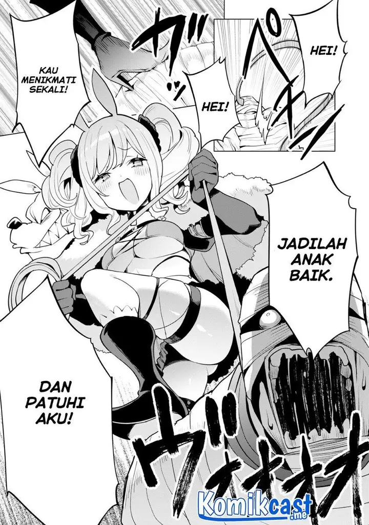image-komik-gacha-wo-mawashite-nakama-wo-fuyasu-saikyou-no-bishoujo-gundan-wo-tsukuriagero-chapter-41-18/24