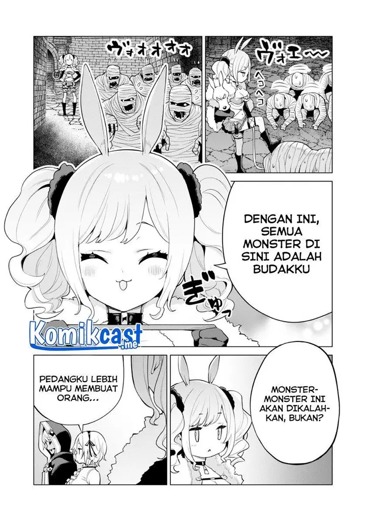 image-komik-gacha-wo-mawashite-nakama-wo-fuyasu-saikyou-no-bishoujo-gundan-wo-tsukuriagero-chapter-41-19/24
