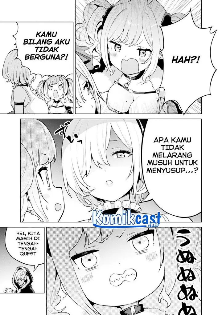 image-komik-gacha-wo-mawashite-nakama-wo-fuyasu-saikyou-no-bishoujo-gundan-wo-tsukuriagero-chapter-41-20/24