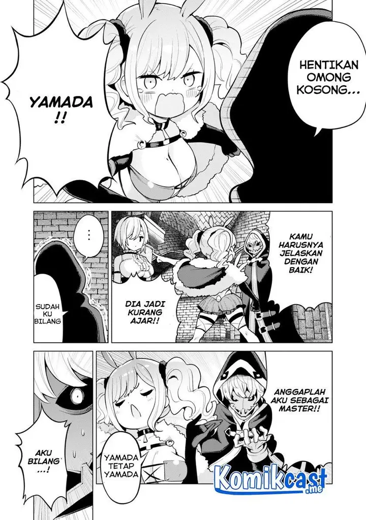 image-komik-gacha-wo-mawashite-nakama-wo-fuyasu-saikyou-no-bishoujo-gundan-wo-tsukuriagero-chapter-41-21/24