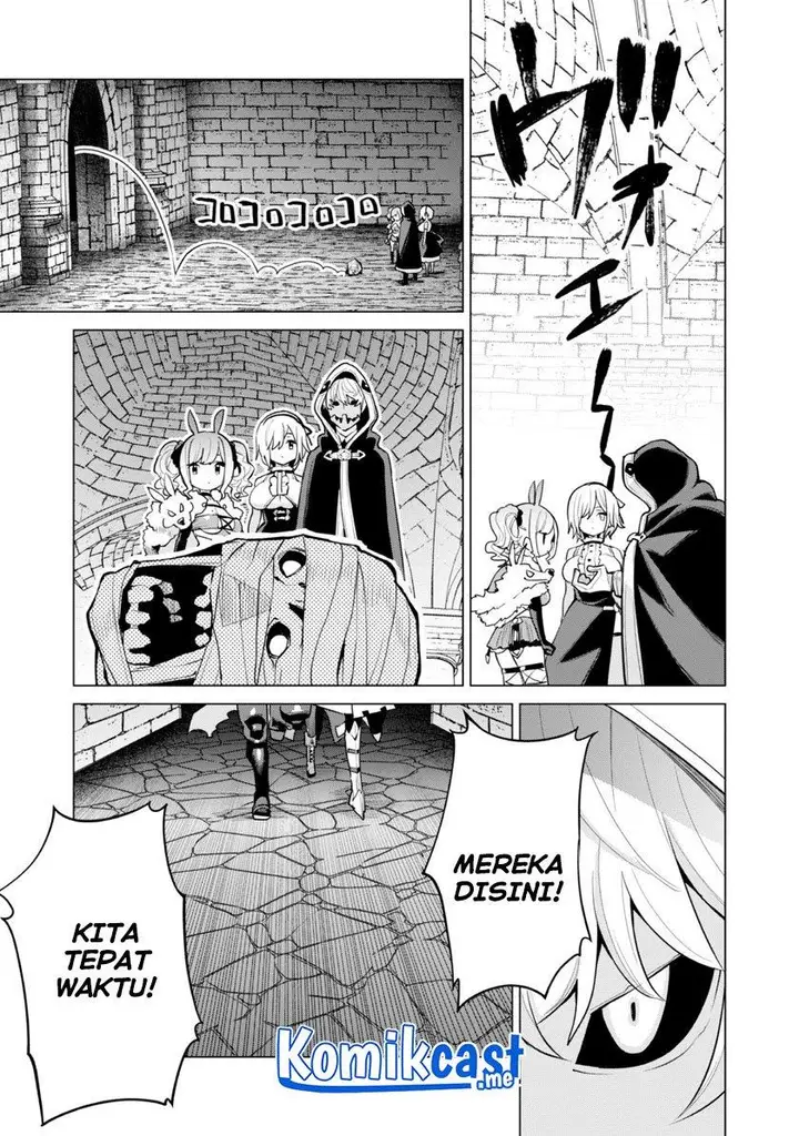image-komik-gacha-wo-mawashite-nakama-wo-fuyasu-saikyou-no-bishoujo-gundan-wo-tsukuriagero-chapter-41-22/24