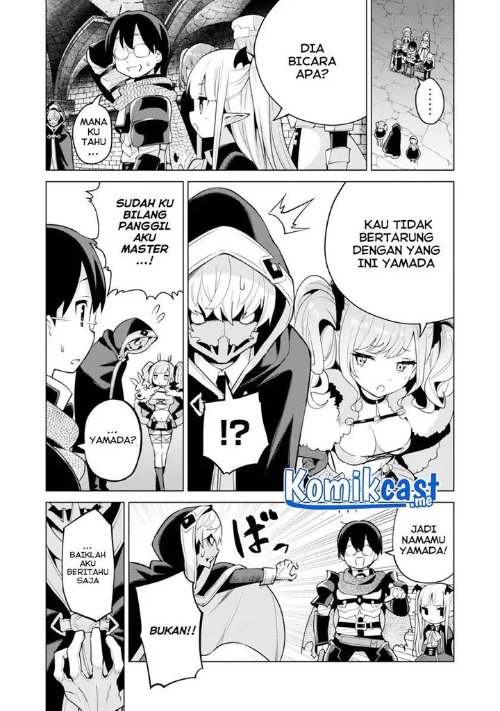 image-komik-gacha-wo-mawashite-nakama-wo-fuyasu-saikyou-no-bishoujo-gundan-wo-tsukuriagero-chapter-42-1/26