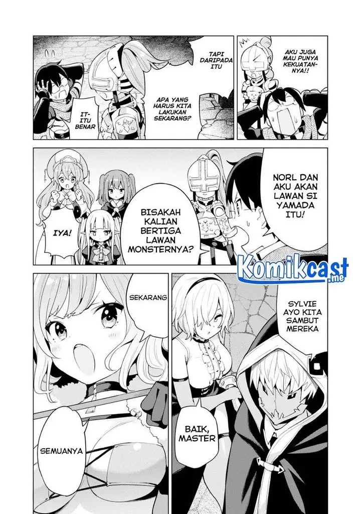 image-komik-gacha-wo-mawashite-nakama-wo-fuyasu-saikyou-no-bishoujo-gundan-wo-tsukuriagero-chapter-42-4/26