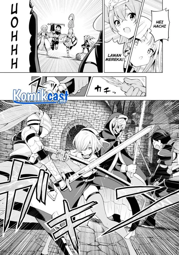 image-komik-gacha-wo-mawashite-nakama-wo-fuyasu-saikyou-no-bishoujo-gundan-wo-tsukuriagero-chapter-42-6/26