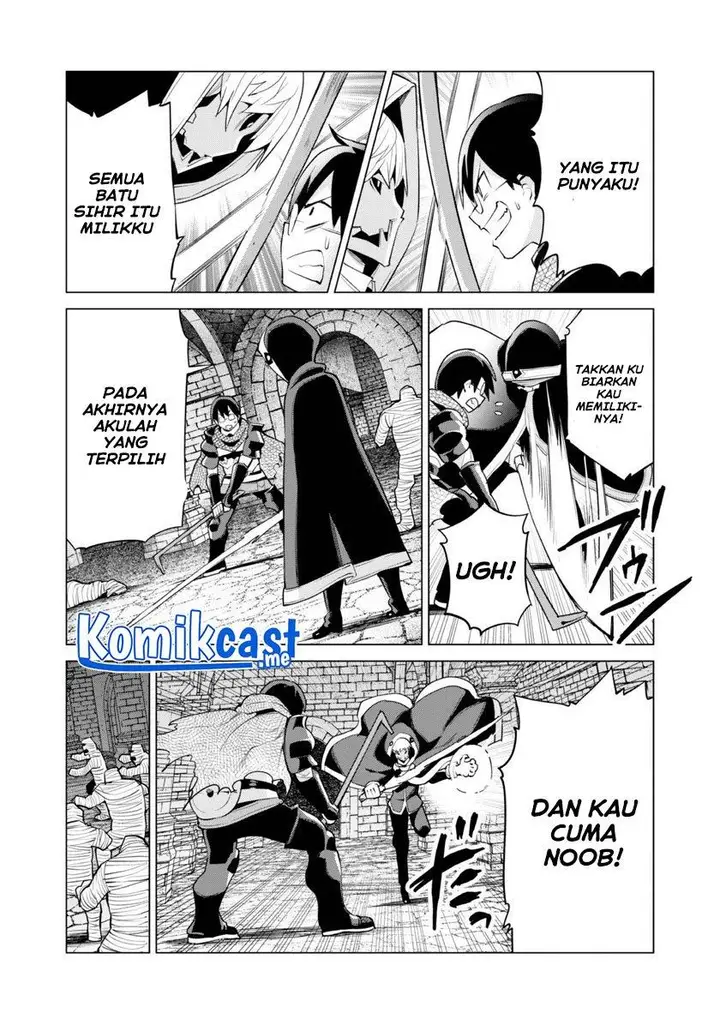 image-komik-gacha-wo-mawashite-nakama-wo-fuyasu-saikyou-no-bishoujo-gundan-wo-tsukuriagero-chapter-42-7/26