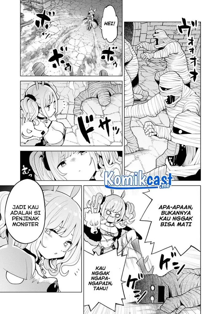 image-komik-gacha-wo-mawashite-nakama-wo-fuyasu-saikyou-no-bishoujo-gundan-wo-tsukuriagero-chapter-42-8/26