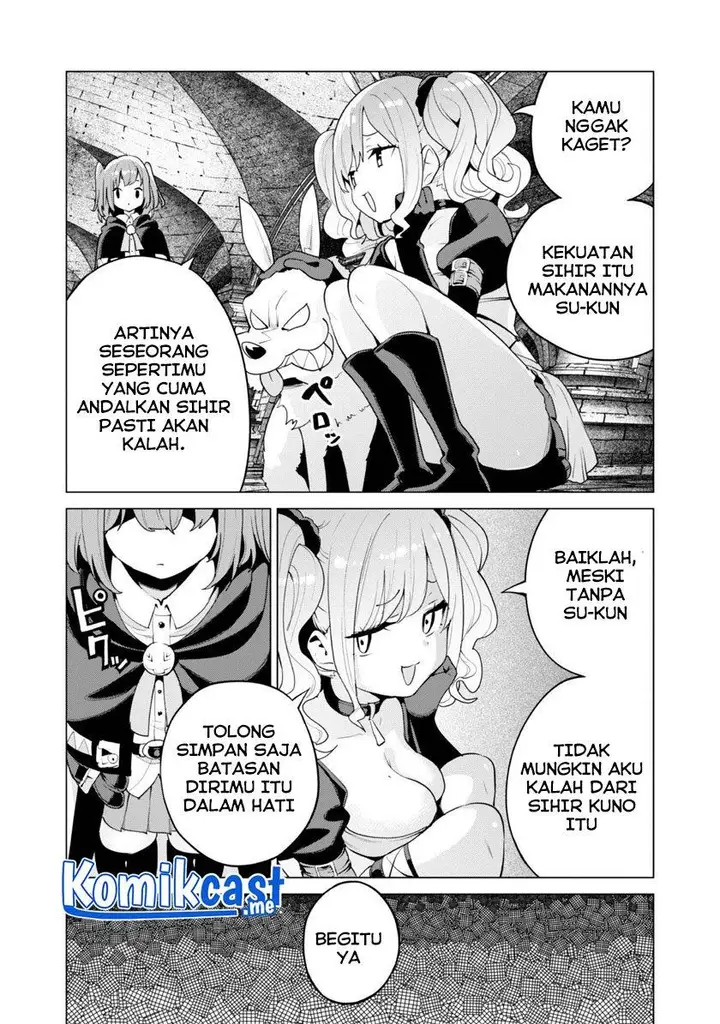 image-komik-gacha-wo-mawashite-nakama-wo-fuyasu-saikyou-no-bishoujo-gundan-wo-tsukuriagero-chapter-42-11/26