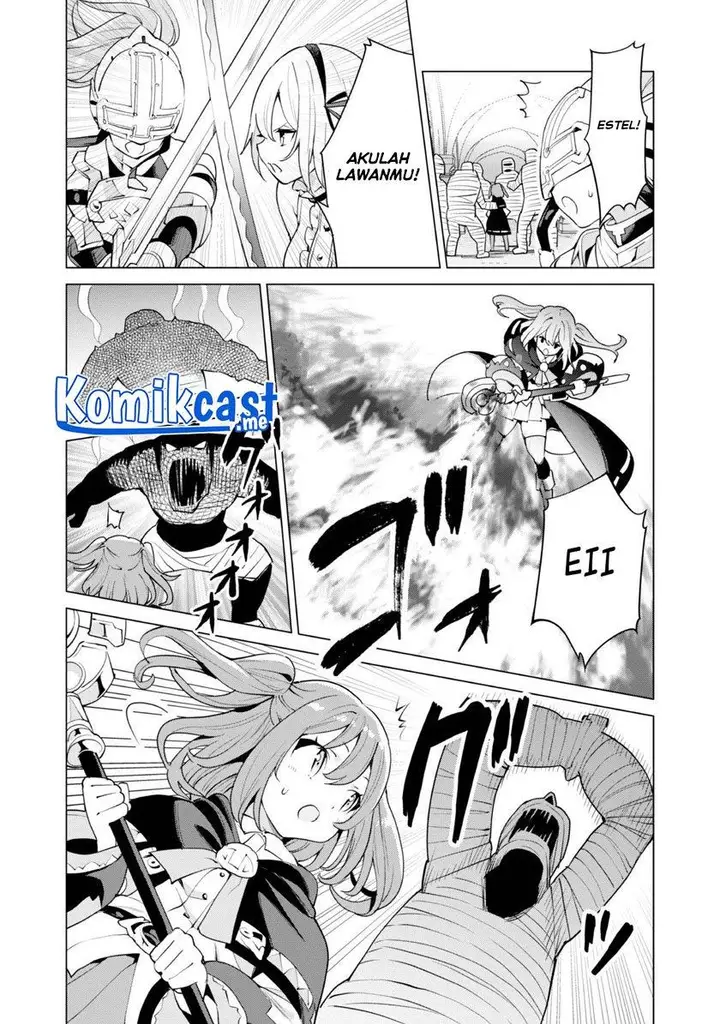 image-komik-gacha-wo-mawashite-nakama-wo-fuyasu-saikyou-no-bishoujo-gundan-wo-tsukuriagero-chapter-42-16/26