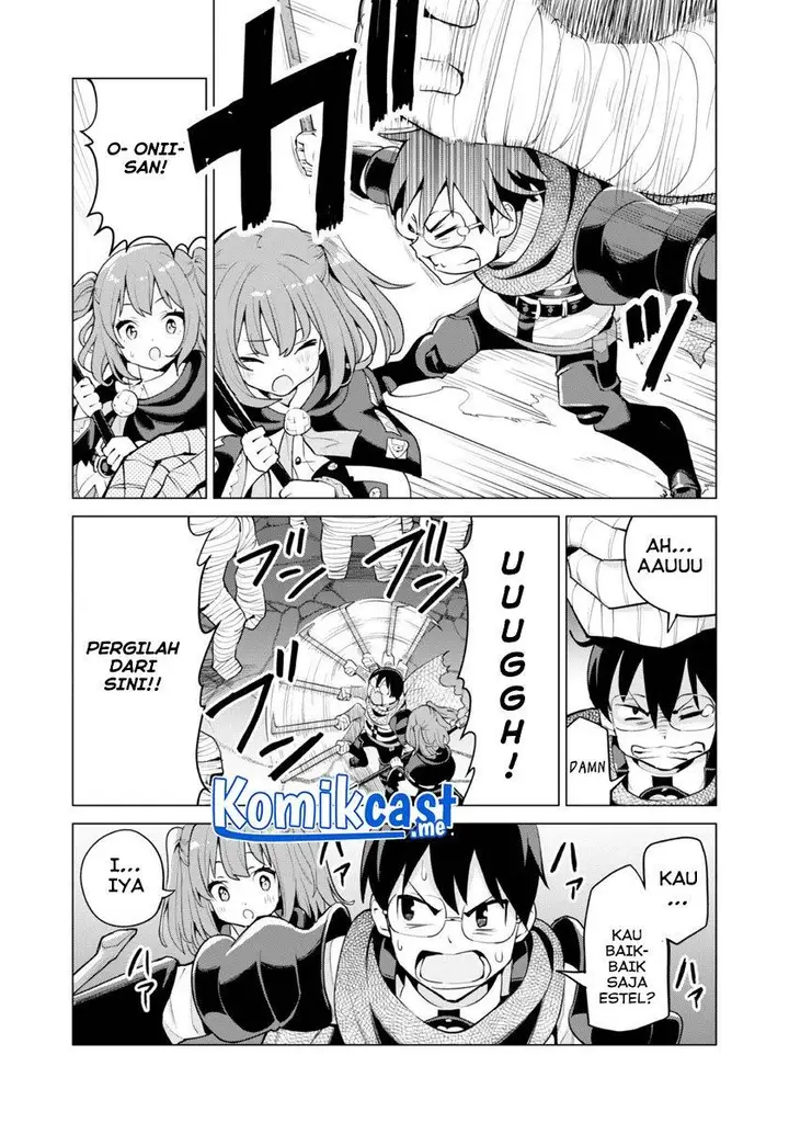 image-komik-gacha-wo-mawashite-nakama-wo-fuyasu-saikyou-no-bishoujo-gundan-wo-tsukuriagero-chapter-42-17/26