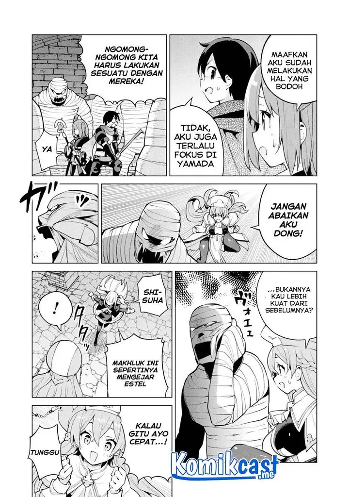 image-komik-gacha-wo-mawashite-nakama-wo-fuyasu-saikyou-no-bishoujo-gundan-wo-tsukuriagero-chapter-42-18/26