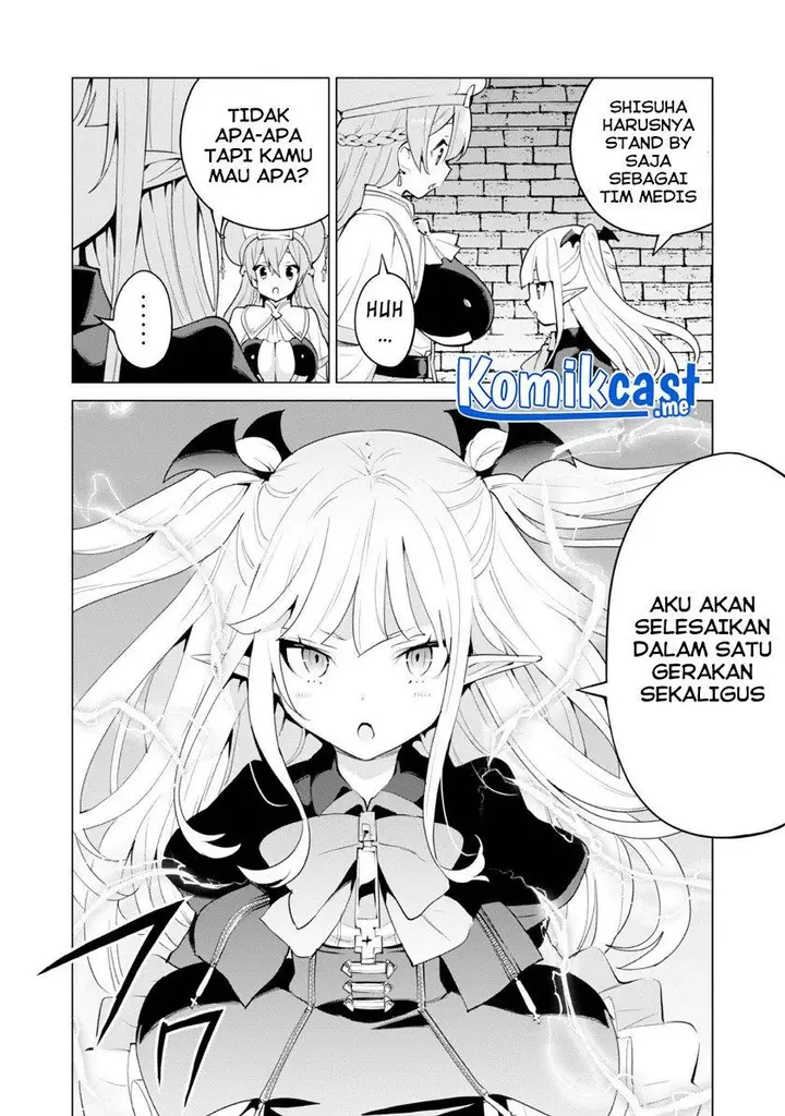 image-komik-gacha-wo-mawashite-nakama-wo-fuyasu-saikyou-no-bishoujo-gundan-wo-tsukuriagero-chapter-42-19/26