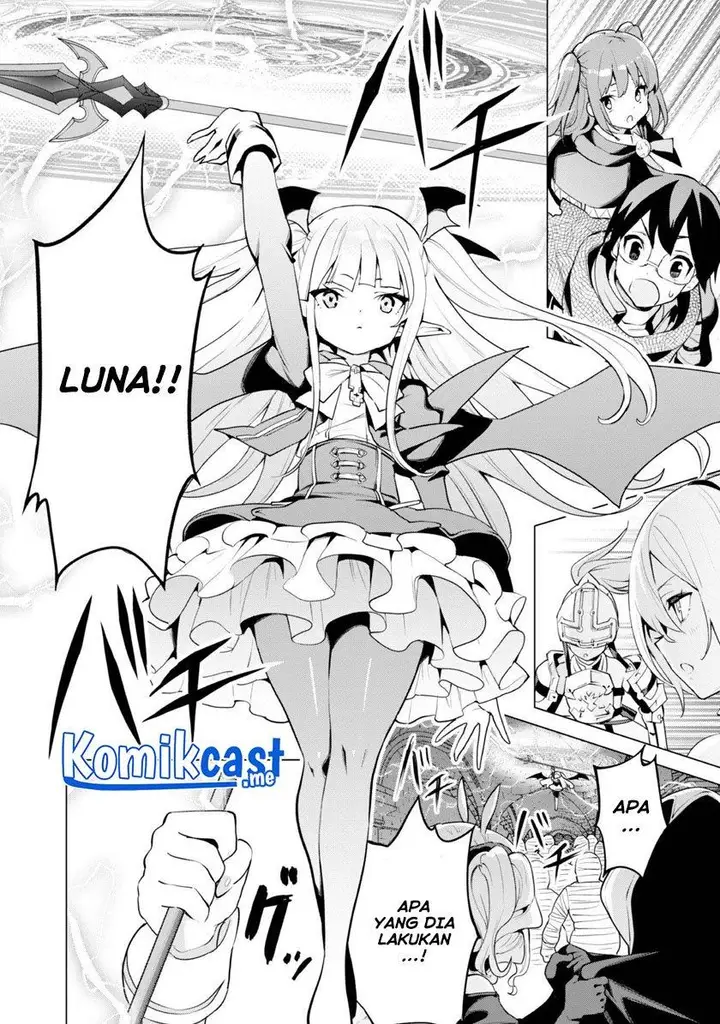 image-komik-gacha-wo-mawashite-nakama-wo-fuyasu-saikyou-no-bishoujo-gundan-wo-tsukuriagero-chapter-42-21/26