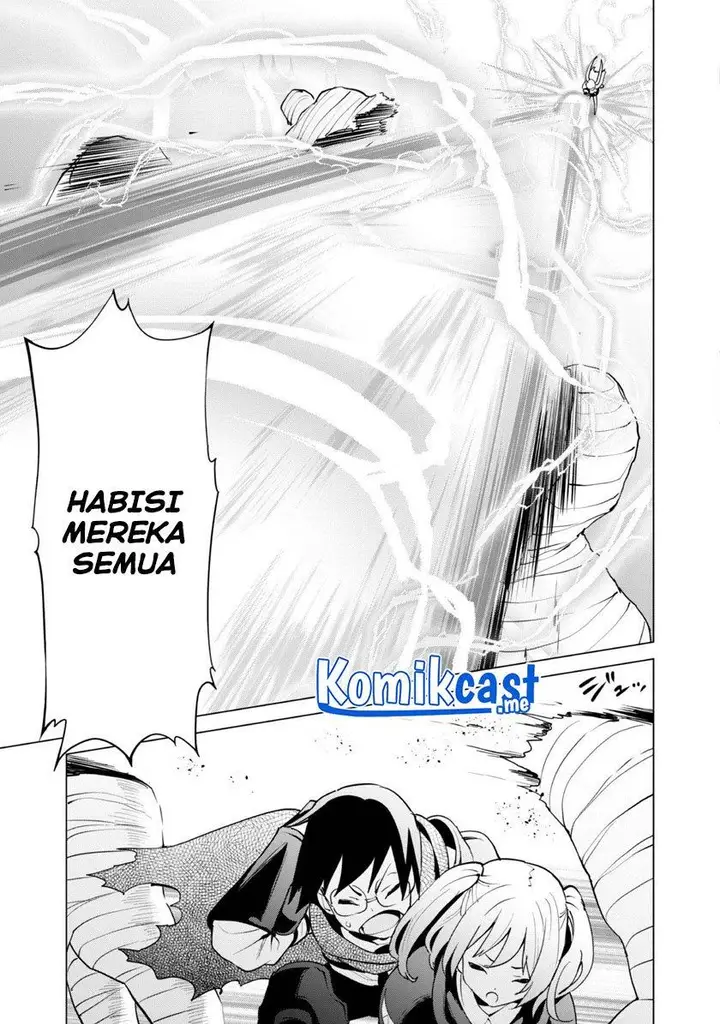 image-komik-gacha-wo-mawashite-nakama-wo-fuyasu-saikyou-no-bishoujo-gundan-wo-tsukuriagero-chapter-42-22/26