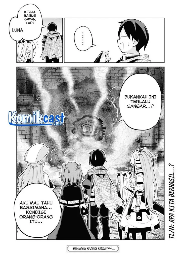 image-komik-gacha-wo-mawashite-nakama-wo-fuyasu-saikyou-no-bishoujo-gundan-wo-tsukuriagero-chapter-42-25/26