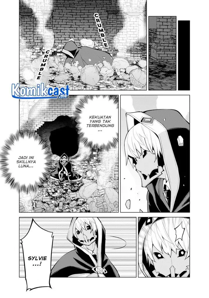 image-komik-gacha-wo-mawashite-nakama-wo-fuyasu-saikyou-no-bishoujo-gundan-wo-tsukuriagero-chapter-43-2/24