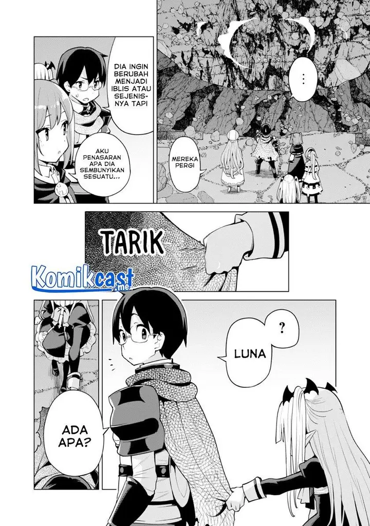 image-komik-gacha-wo-mawashite-nakama-wo-fuyasu-saikyou-no-bishoujo-gundan-wo-tsukuriagero-chapter-43-7/24