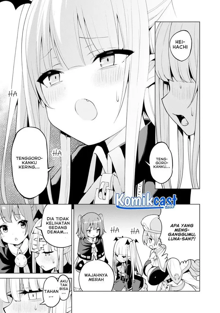 image-komik-gacha-wo-mawashite-nakama-wo-fuyasu-saikyou-no-bishoujo-gundan-wo-tsukuriagero-chapter-43-8/24