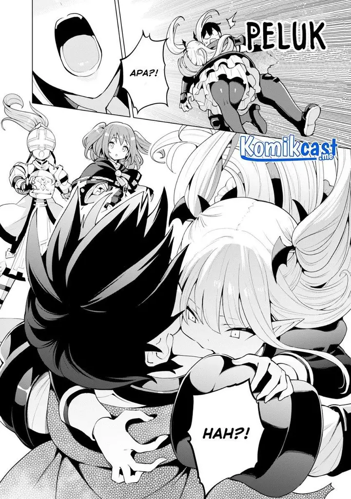 image-komik-gacha-wo-mawashite-nakama-wo-fuyasu-saikyou-no-bishoujo-gundan-wo-tsukuriagero-chapter-43-9/24