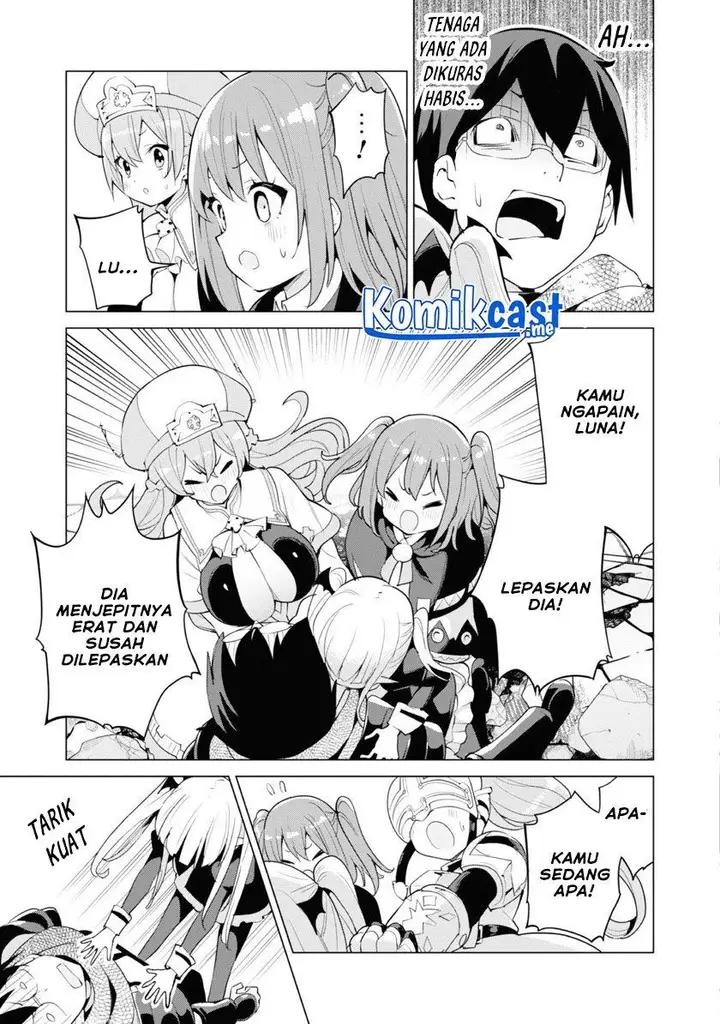 image-komik-gacha-wo-mawashite-nakama-wo-fuyasu-saikyou-no-bishoujo-gundan-wo-tsukuriagero-chapter-43-10/24