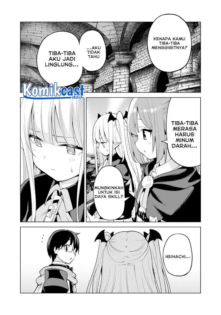 image-komik-gacha-wo-mawashite-nakama-wo-fuyasu-saikyou-no-bishoujo-gundan-wo-tsukuriagero-chapter-43-12/24