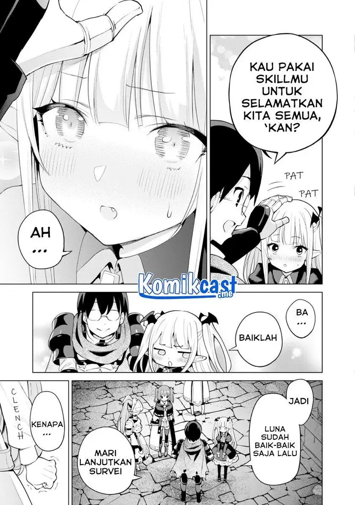 image-komik-gacha-wo-mawashite-nakama-wo-fuyasu-saikyou-no-bishoujo-gundan-wo-tsukuriagero-chapter-43-14/24