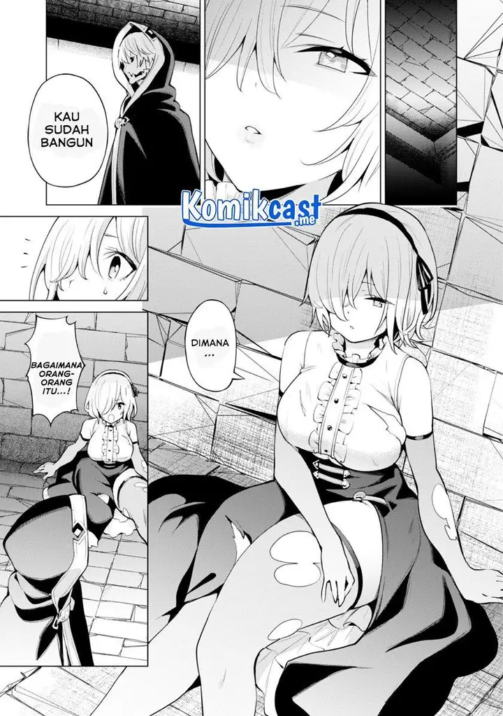 image-komik-gacha-wo-mawashite-nakama-wo-fuyasu-saikyou-no-bishoujo-gundan-wo-tsukuriagero-chapter-43-18/24