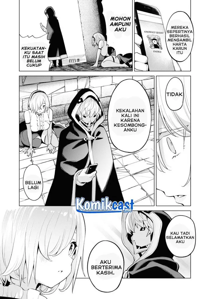 image-komik-gacha-wo-mawashite-nakama-wo-fuyasu-saikyou-no-bishoujo-gundan-wo-tsukuriagero-chapter-43-19/24