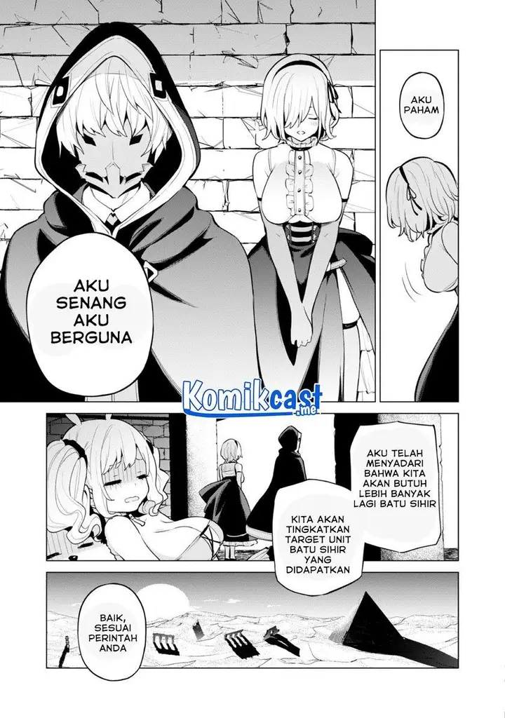 image-komik-gacha-wo-mawashite-nakama-wo-fuyasu-saikyou-no-bishoujo-gundan-wo-tsukuriagero-chapter-43-20/24