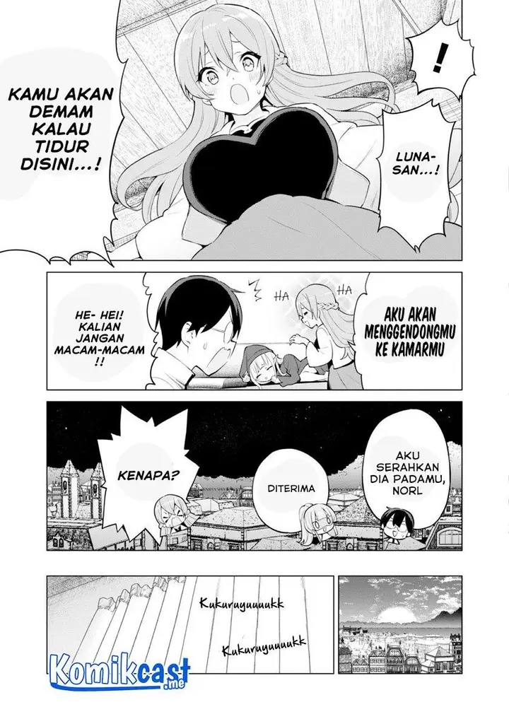 image-komik-gacha-wo-mawashite-nakama-wo-fuyasu-saikyou-no-bishoujo-gundan-wo-tsukuriagero-chapter-43-22/24