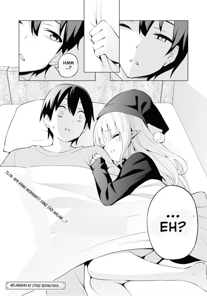 image-komik-gacha-wo-mawashite-nakama-wo-fuyasu-saikyou-no-bishoujo-gundan-wo-tsukuriagero-chapter-43-23/24