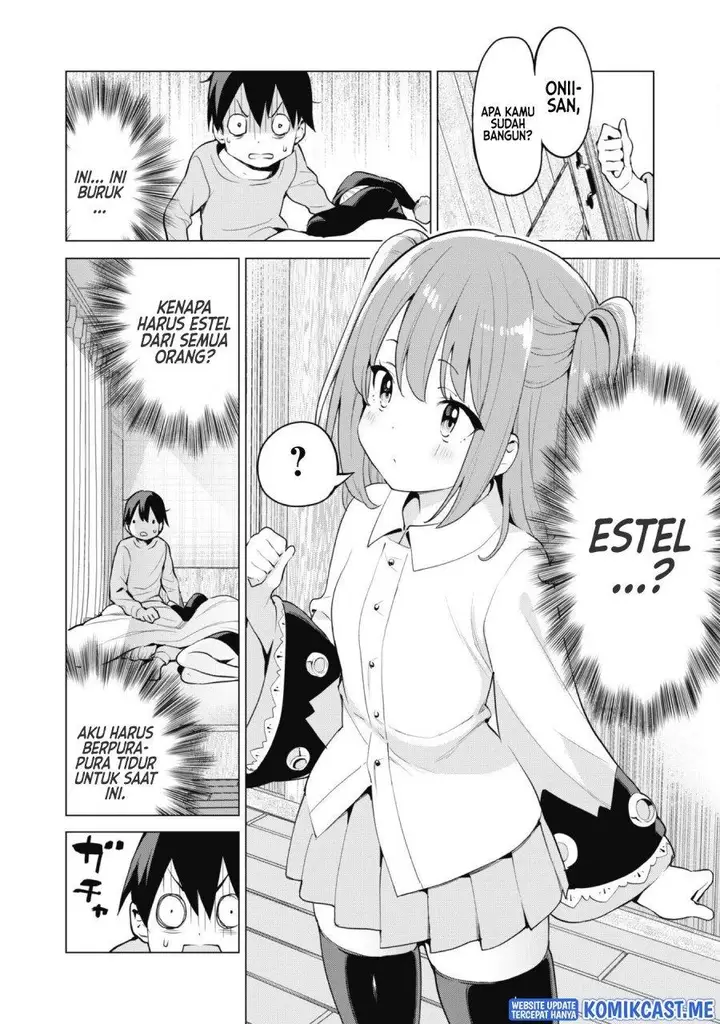 image-komik-gacha-wo-mawashite-nakama-wo-fuyasu-saikyou-no-bishoujo-gundan-wo-tsukuriagero-chapter-44-2/26