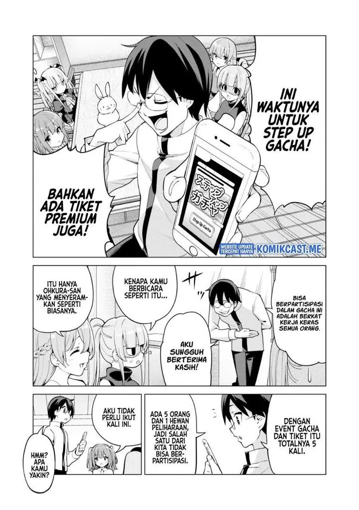 image-komik-gacha-wo-mawashite-nakama-wo-fuyasu-saikyou-no-bishoujo-gundan-wo-tsukuriagero-chapter-44-7/26
