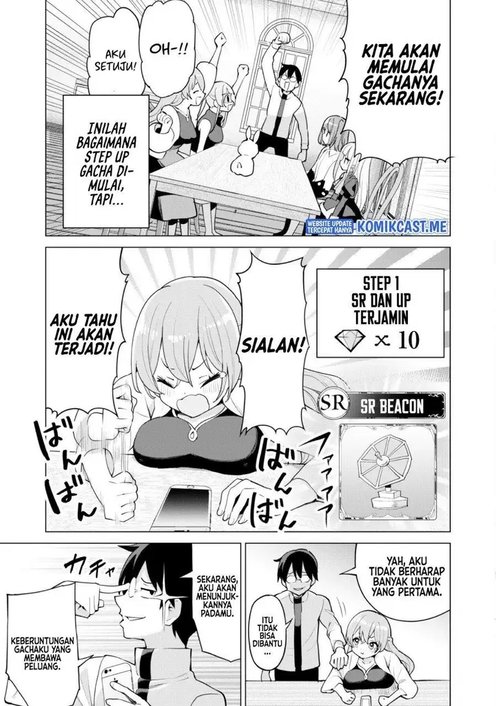 image-komik-gacha-wo-mawashite-nakama-wo-fuyasu-saikyou-no-bishoujo-gundan-wo-tsukuriagero-chapter-44-9/26