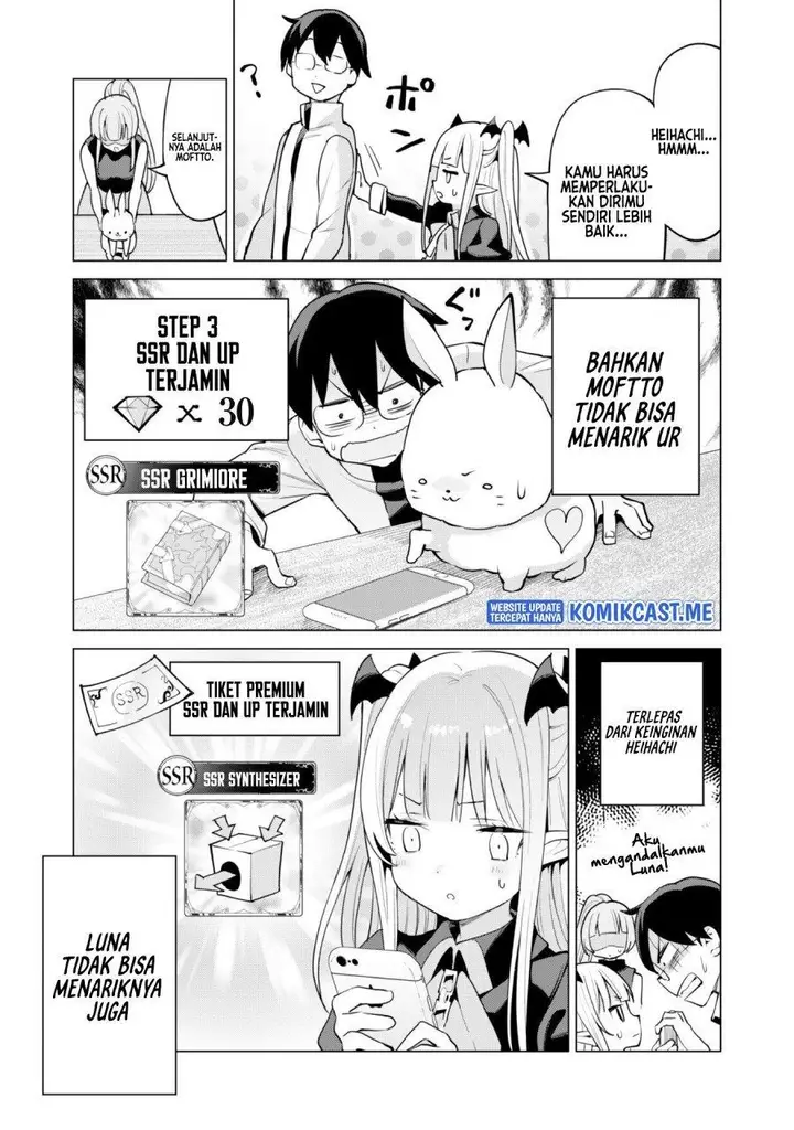 image-komik-gacha-wo-mawashite-nakama-wo-fuyasu-saikyou-no-bishoujo-gundan-wo-tsukuriagero-chapter-44-11/26