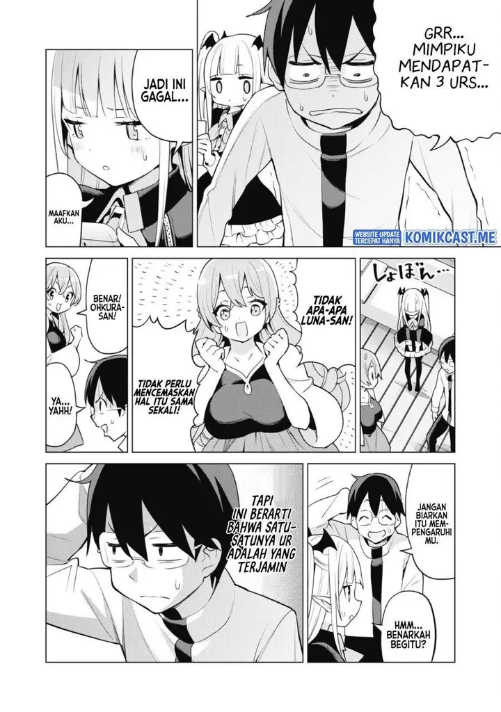 image-komik-gacha-wo-mawashite-nakama-wo-fuyasu-saikyou-no-bishoujo-gundan-wo-tsukuriagero-chapter-44-12/26