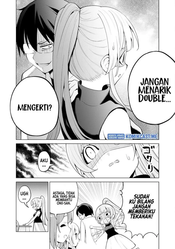 image-komik-gacha-wo-mawashite-nakama-wo-fuyasu-saikyou-no-bishoujo-gundan-wo-tsukuriagero-chapter-44-14/26