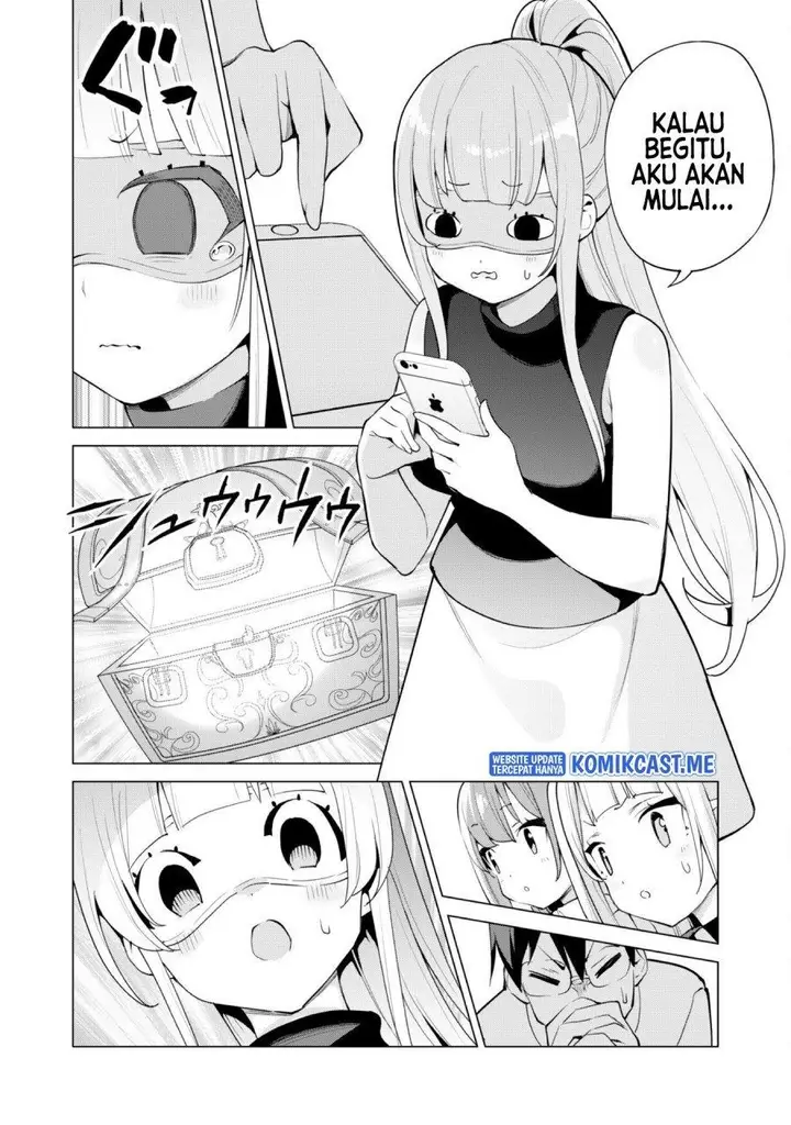 image-komik-gacha-wo-mawashite-nakama-wo-fuyasu-saikyou-no-bishoujo-gundan-wo-tsukuriagero-chapter-44-15/26