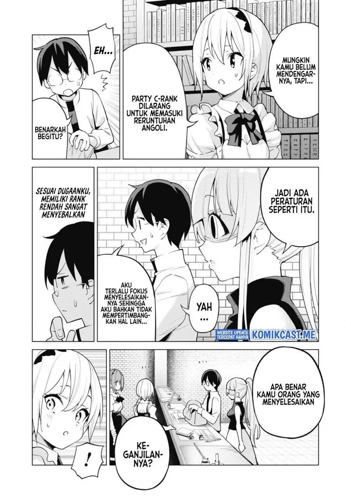 image-komik-gacha-wo-mawashite-nakama-wo-fuyasu-saikyou-no-bishoujo-gundan-wo-tsukuriagero-chapter-44-23/26