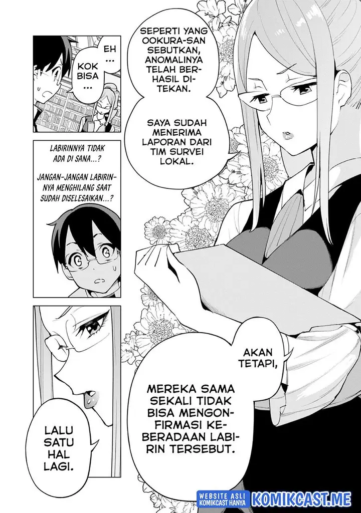 image-komik-gacha-wo-mawashite-nakama-wo-fuyasu-saikyou-no-bishoujo-gundan-wo-tsukuriagero-chapter-45-2/25