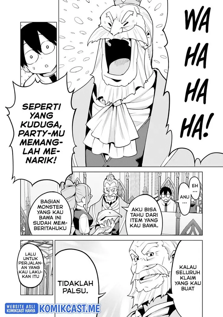 image-komik-gacha-wo-mawashite-nakama-wo-fuyasu-saikyou-no-bishoujo-gundan-wo-tsukuriagero-chapter-45-4/25