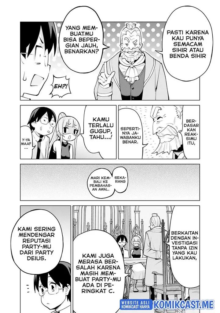 image-komik-gacha-wo-mawashite-nakama-wo-fuyasu-saikyou-no-bishoujo-gundan-wo-tsukuriagero-chapter-45-5/25