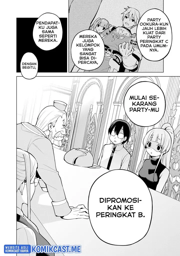 image-komik-gacha-wo-mawashite-nakama-wo-fuyasu-saikyou-no-bishoujo-gundan-wo-tsukuriagero-chapter-45-6/25