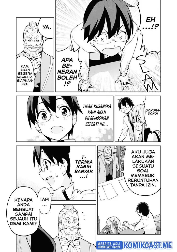 image-komik-gacha-wo-mawashite-nakama-wo-fuyasu-saikyou-no-bishoujo-gundan-wo-tsukuriagero-chapter-45-7/25