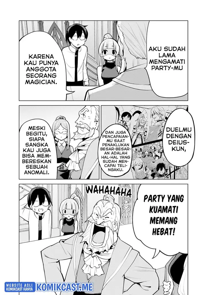 image-komik-gacha-wo-mawashite-nakama-wo-fuyasu-saikyou-no-bishoujo-gundan-wo-tsukuriagero-chapter-45-8/25
