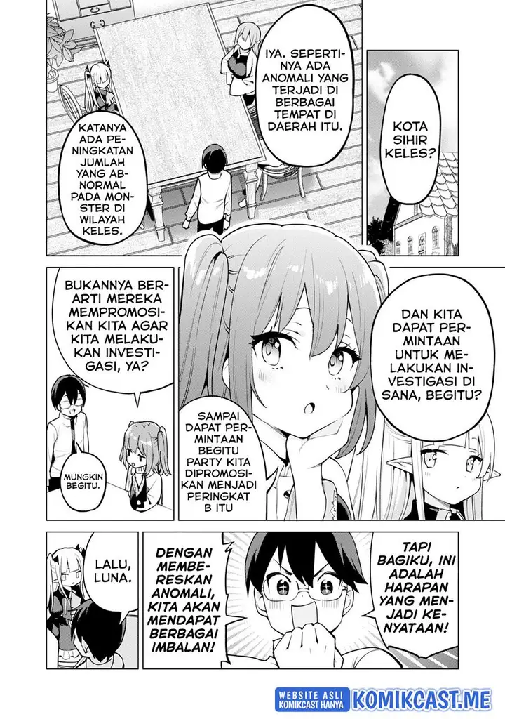 image-komik-gacha-wo-mawashite-nakama-wo-fuyasu-saikyou-no-bishoujo-gundan-wo-tsukuriagero-chapter-45-10/25