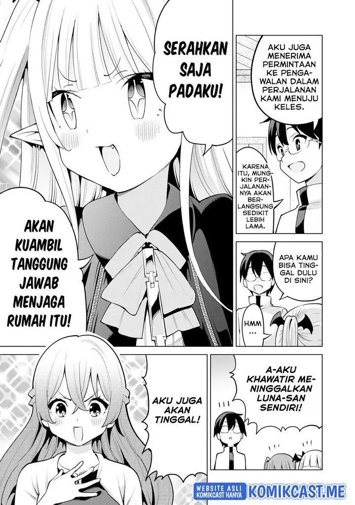 image-komik-gacha-wo-mawashite-nakama-wo-fuyasu-saikyou-no-bishoujo-gundan-wo-tsukuriagero-chapter-45-11/25