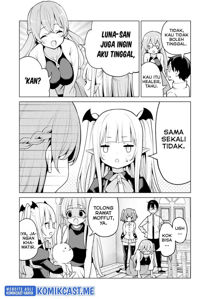 image-komik-gacha-wo-mawashite-nakama-wo-fuyasu-saikyou-no-bishoujo-gundan-wo-tsukuriagero-chapter-45-12/25