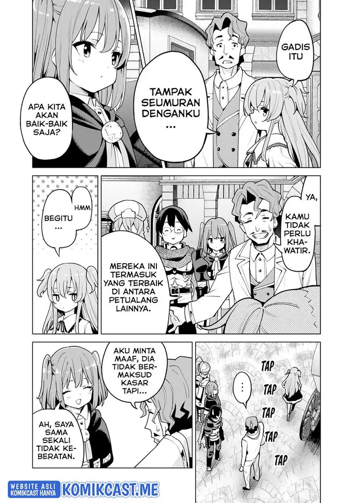 image-komik-gacha-wo-mawashite-nakama-wo-fuyasu-saikyou-no-bishoujo-gundan-wo-tsukuriagero-chapter-45-15/25